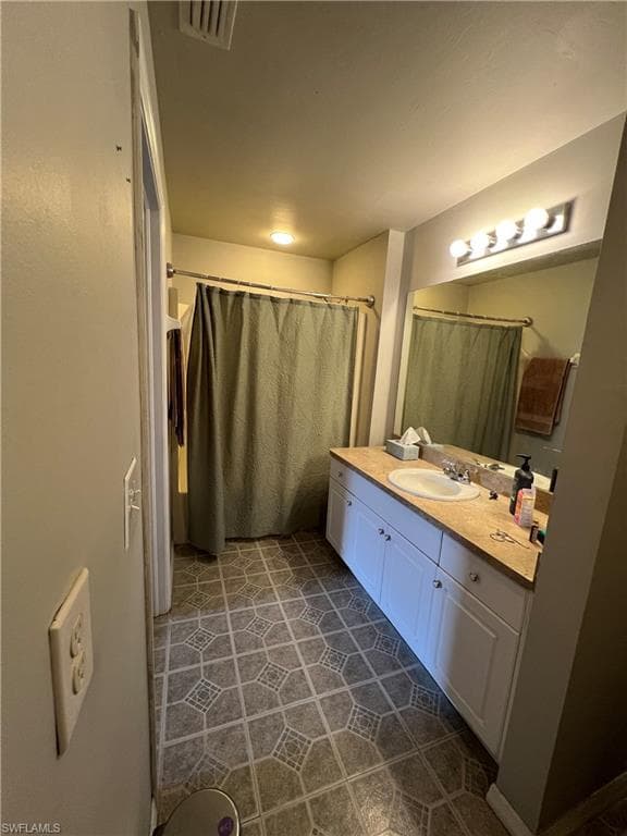 3446 NE 10th AVE-18