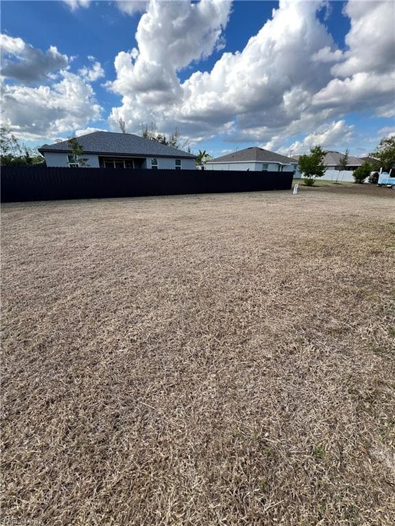 3446 NE 10th AVE-19