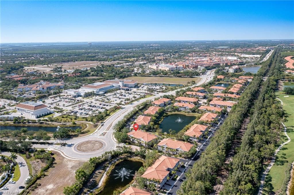8510 Violeta ST 102-46