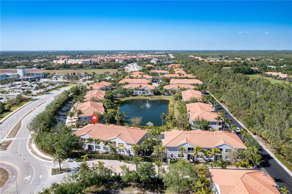 8510 Violeta ST 102-47