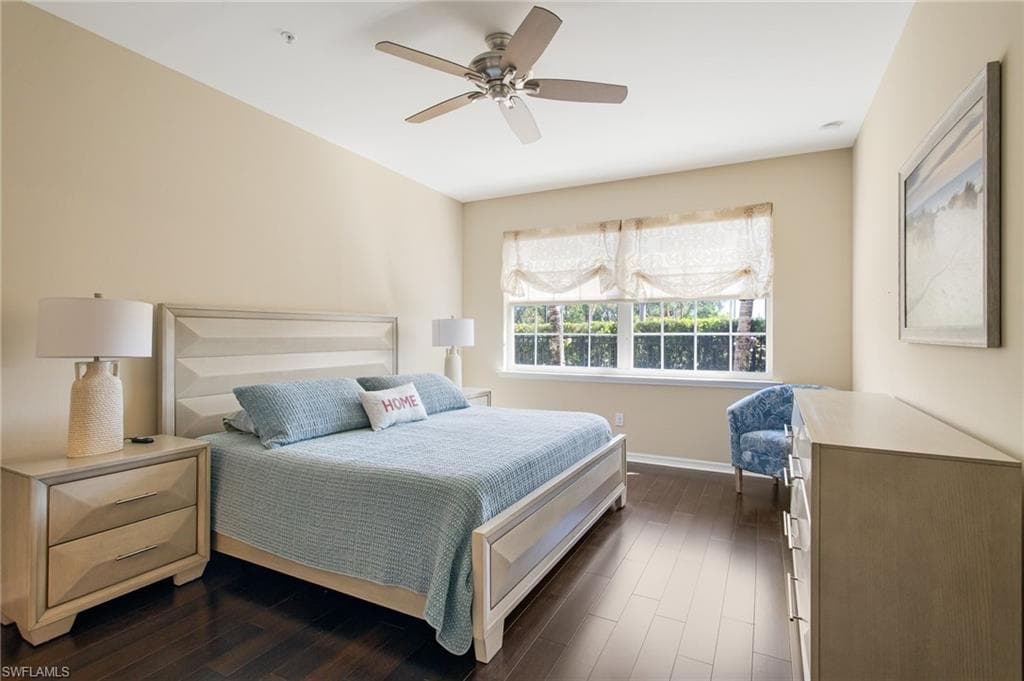 8510 Violeta ST 102-16