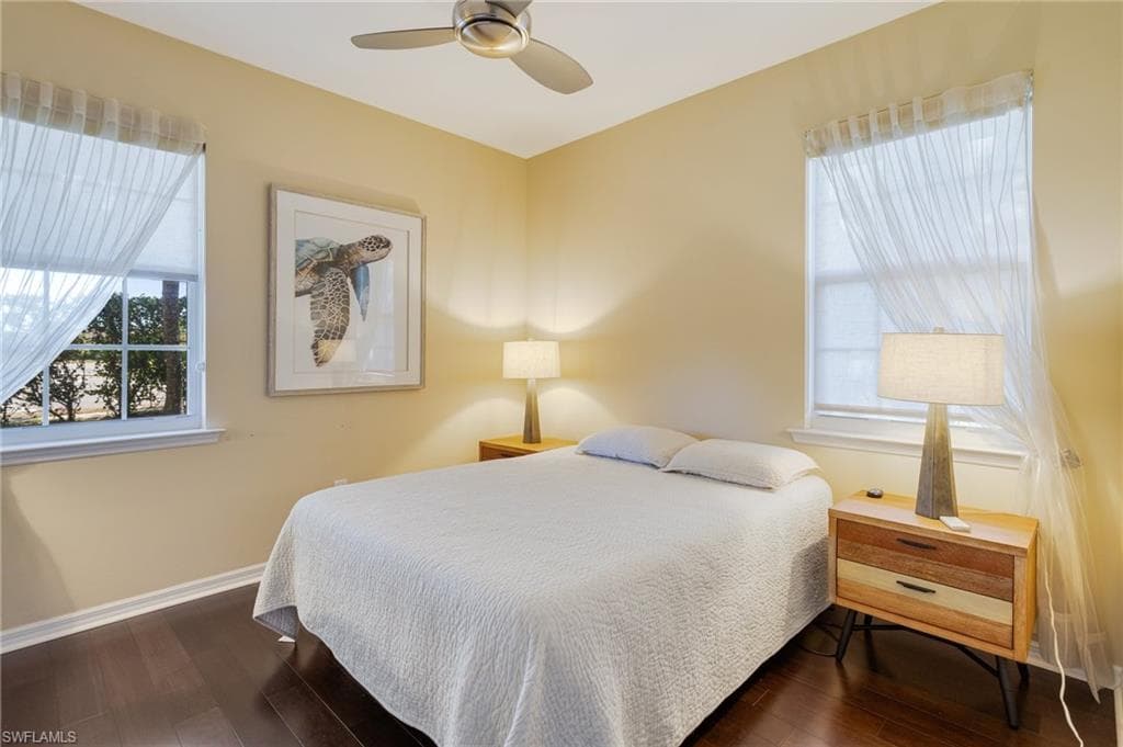 8510 Violeta ST 102-22