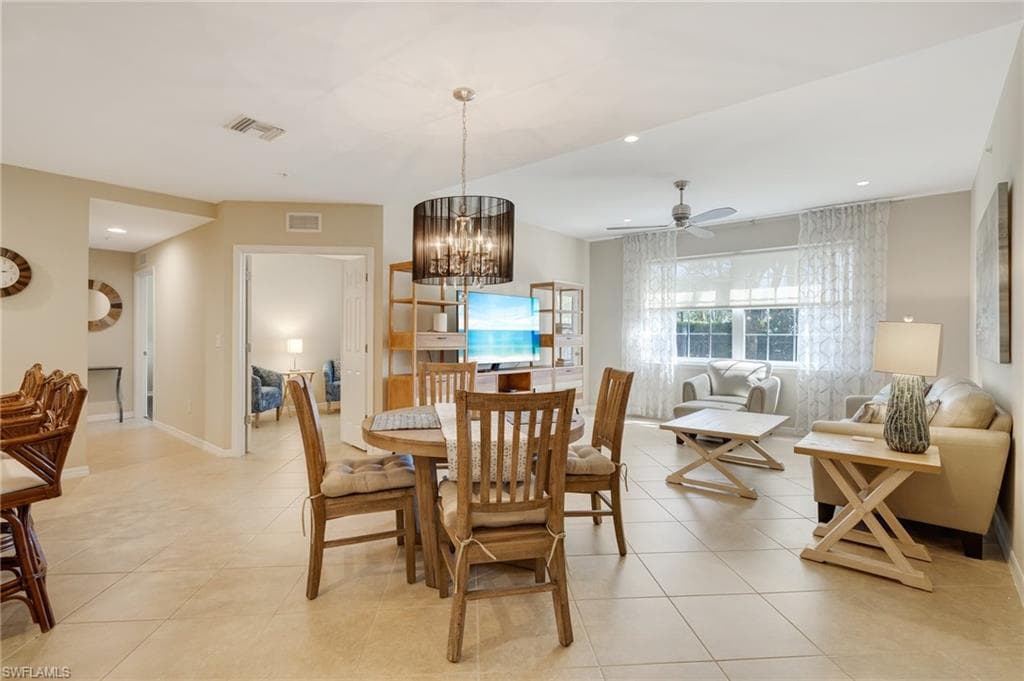 8510 Violeta ST 102-10