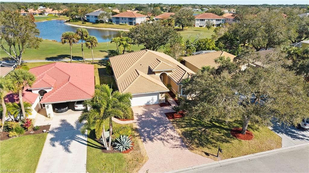 2237 Heritage Greens DR-2