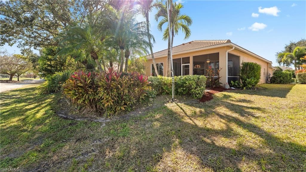 2237 Heritage Greens DR-43