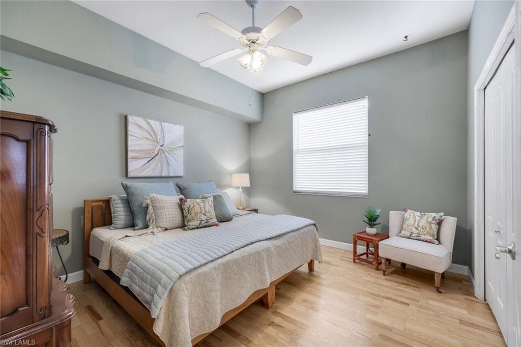 2237 Heritage Greens DR-22