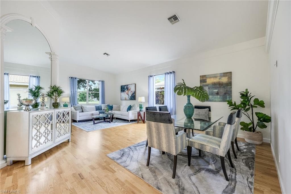 2237 Heritage Greens DR-7