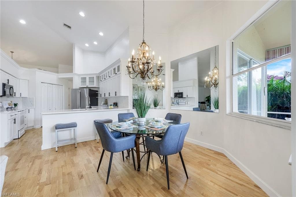 2237 Heritage Greens DR-3