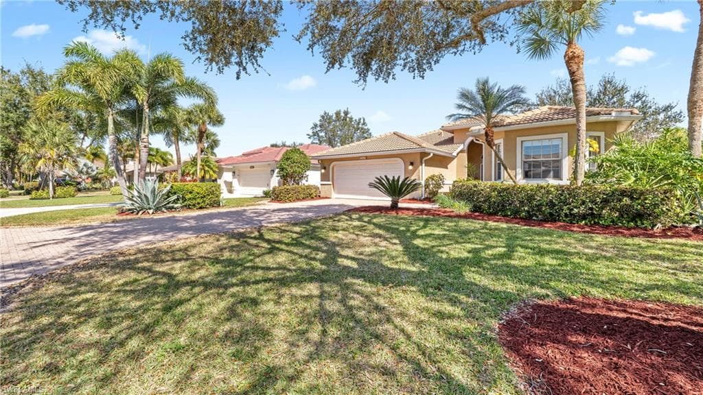 2237 Heritage Greens DR-36