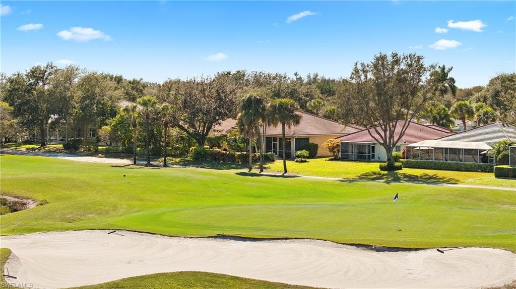 2237 Heritage Greens DR-32