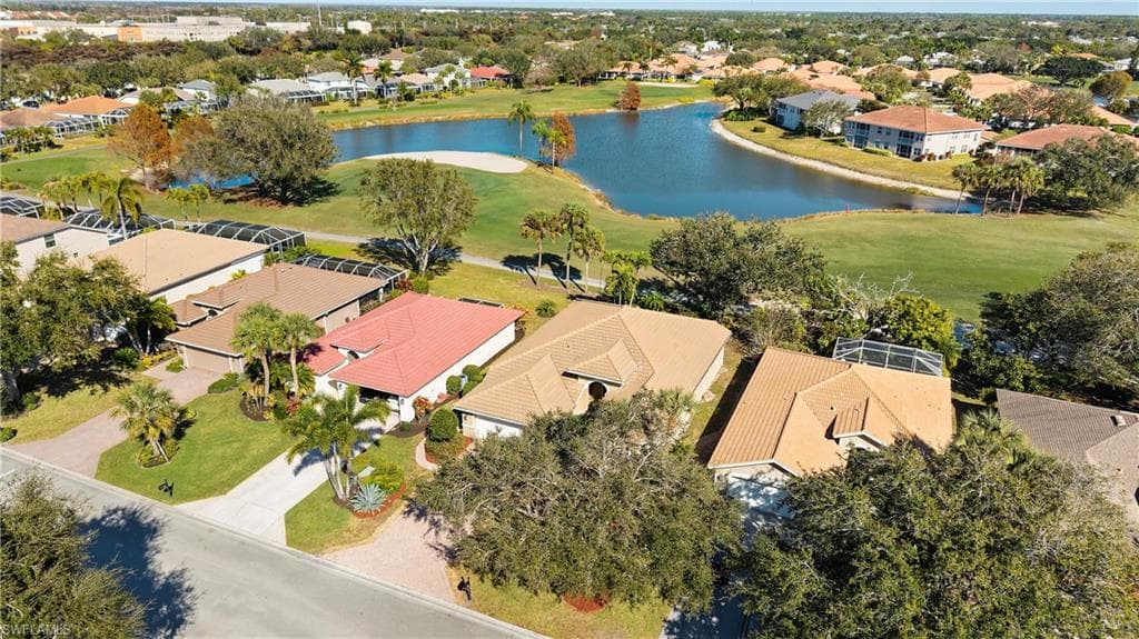 2237 Heritage Greens DR-1