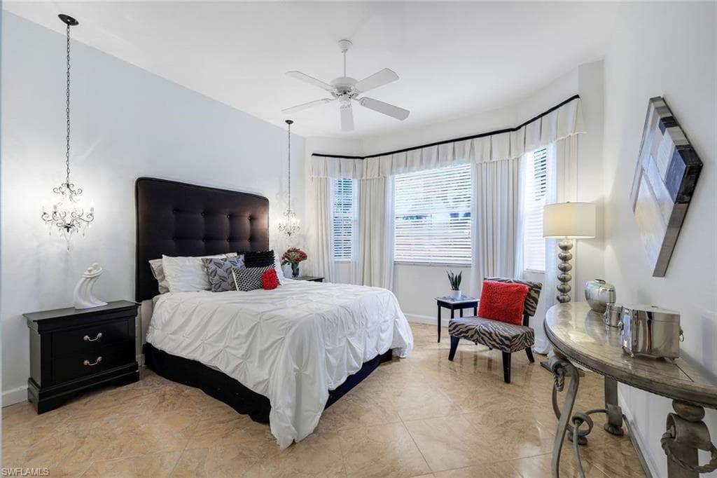 2237 Heritage Greens DR-24