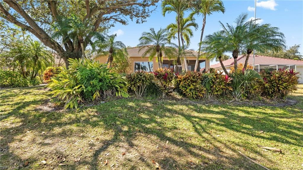 2237 Heritage Greens DR-30
