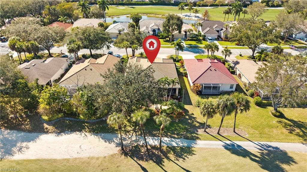 2237 Heritage Greens DR-34