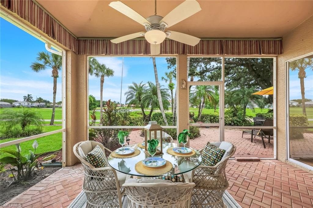 2237 Heritage Greens DR-41