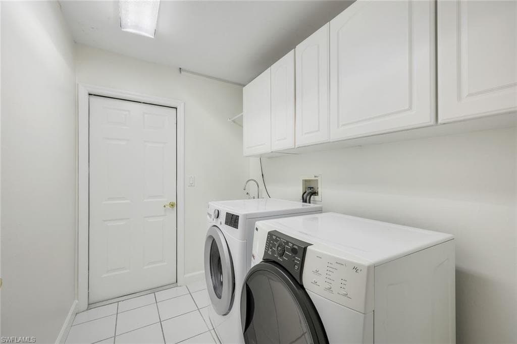 2237 Heritage Greens DR-45