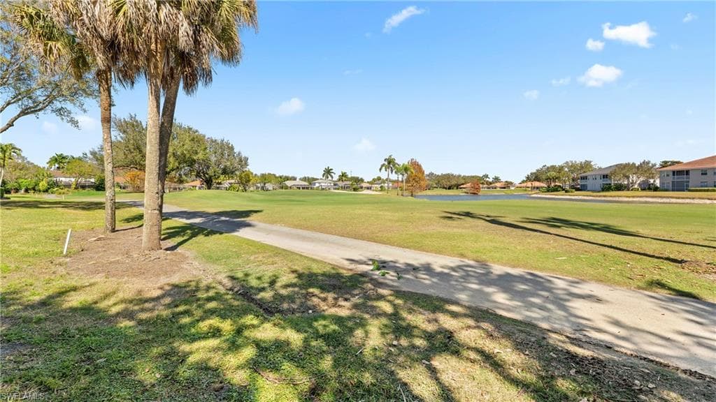2237 Heritage Greens DR-31