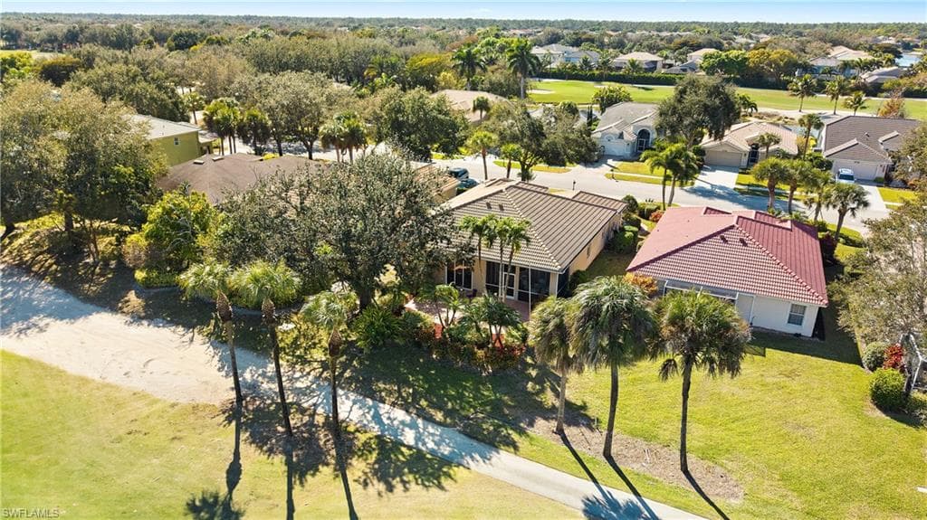2237 Heritage Greens DR-29