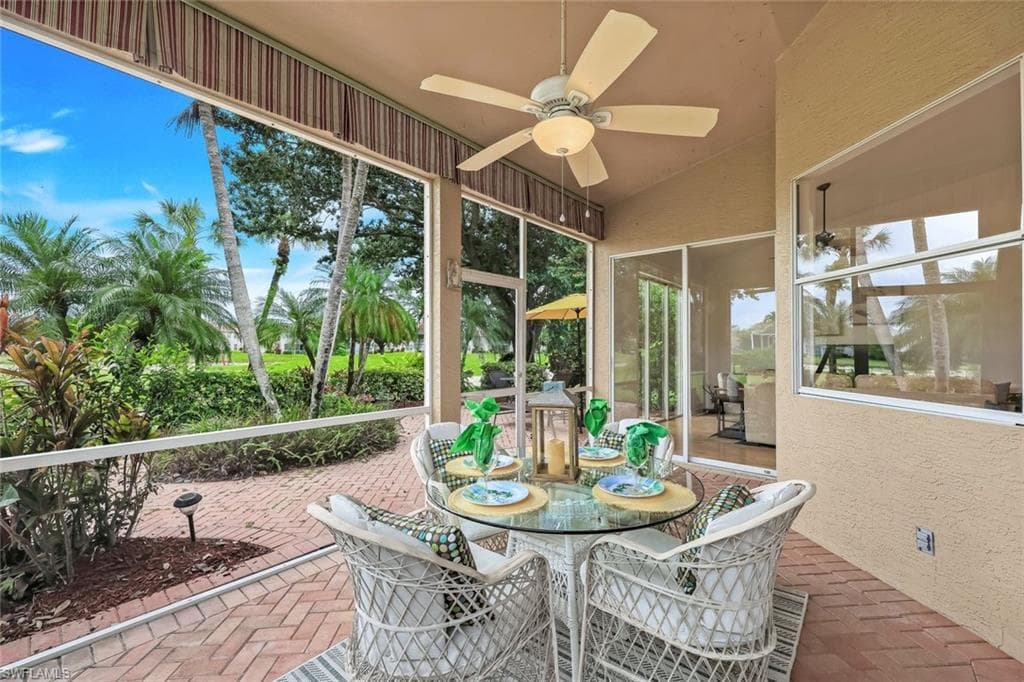2237 Heritage Greens DR-25