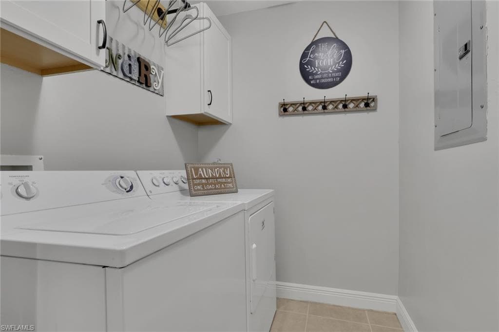 3965 Pomodoro CIR 102-27