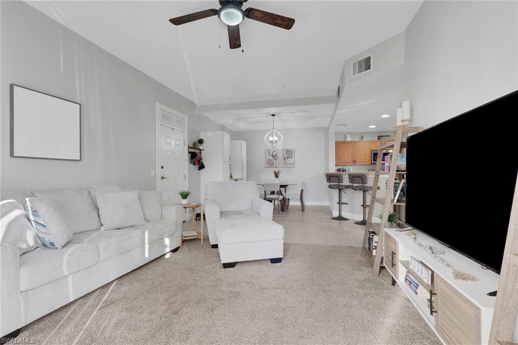 3965 Pomodoro CIR 102-17