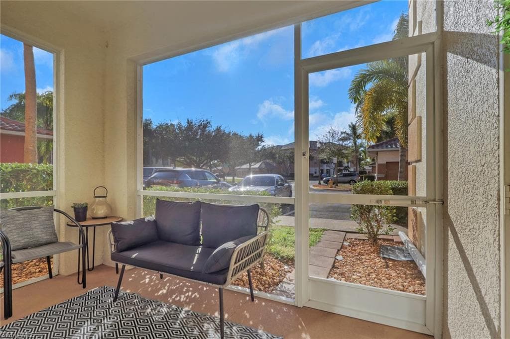 3965 Pomodoro CIR 102-5