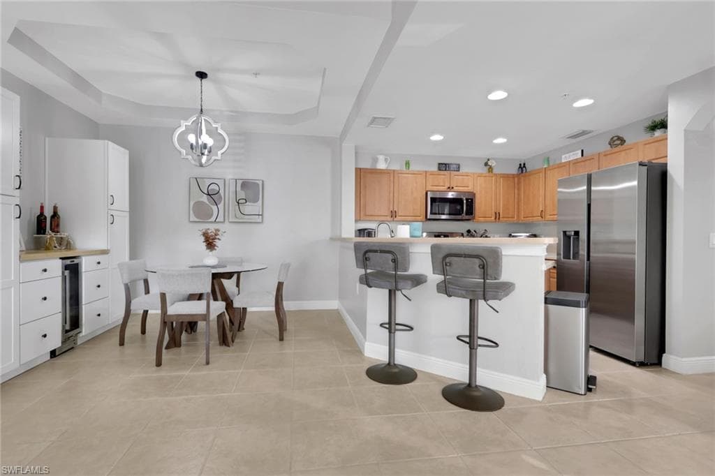 3965 Pomodoro CIR 102-9