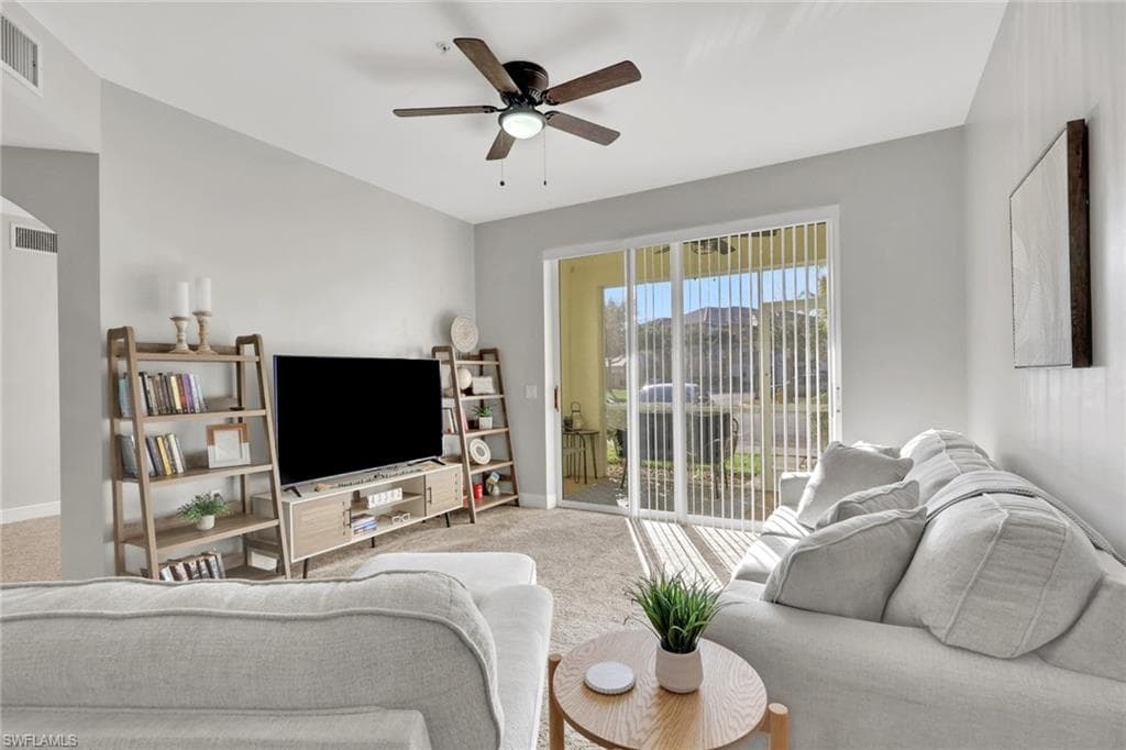 3965 Pomodoro CIR 102-14
