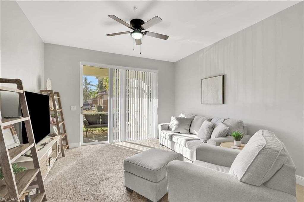 3965 Pomodoro CIR 102-15