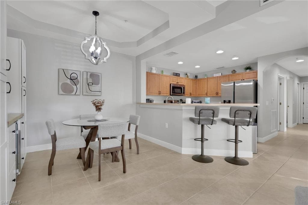 3965 Pomodoro CIR 102-11