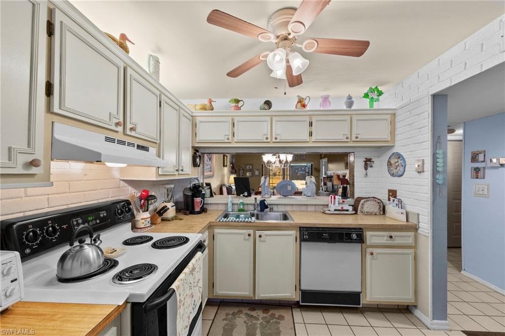9305 Lake Park DR 102-11