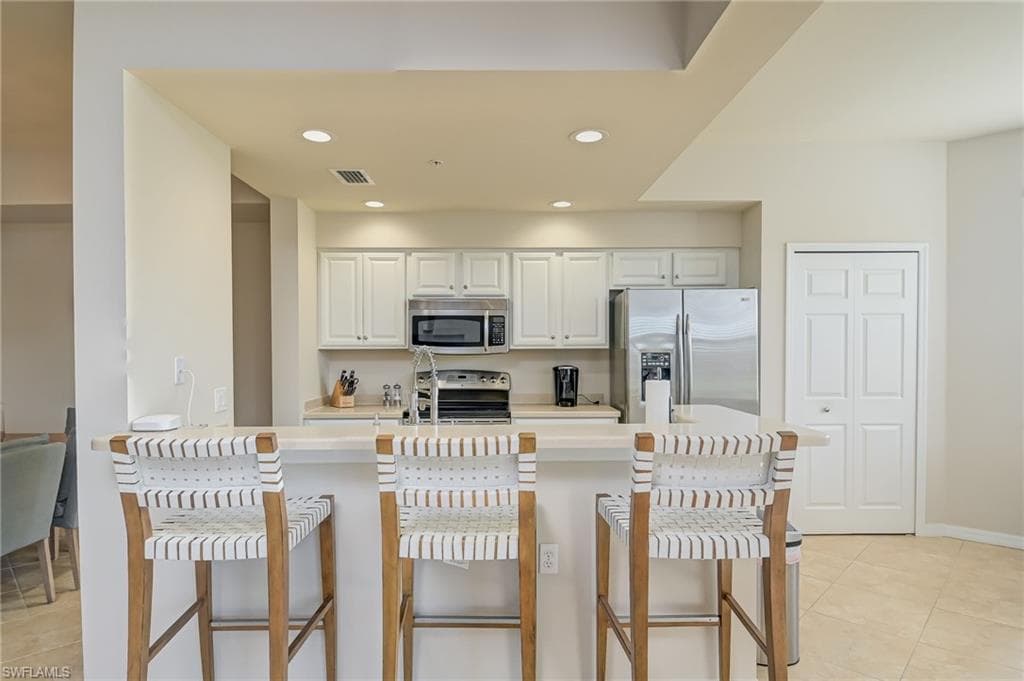 10317 Heritage Bay BLVD 1416-2