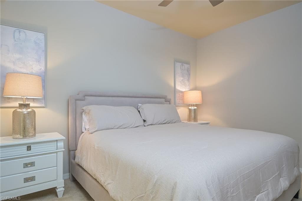 10317 Heritage Bay BLVD 1416-7