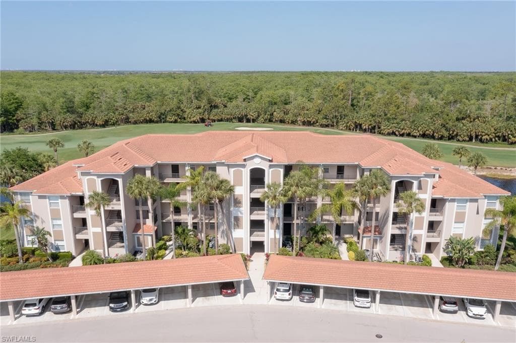 10317 Heritage Bay BLVD 1416-1