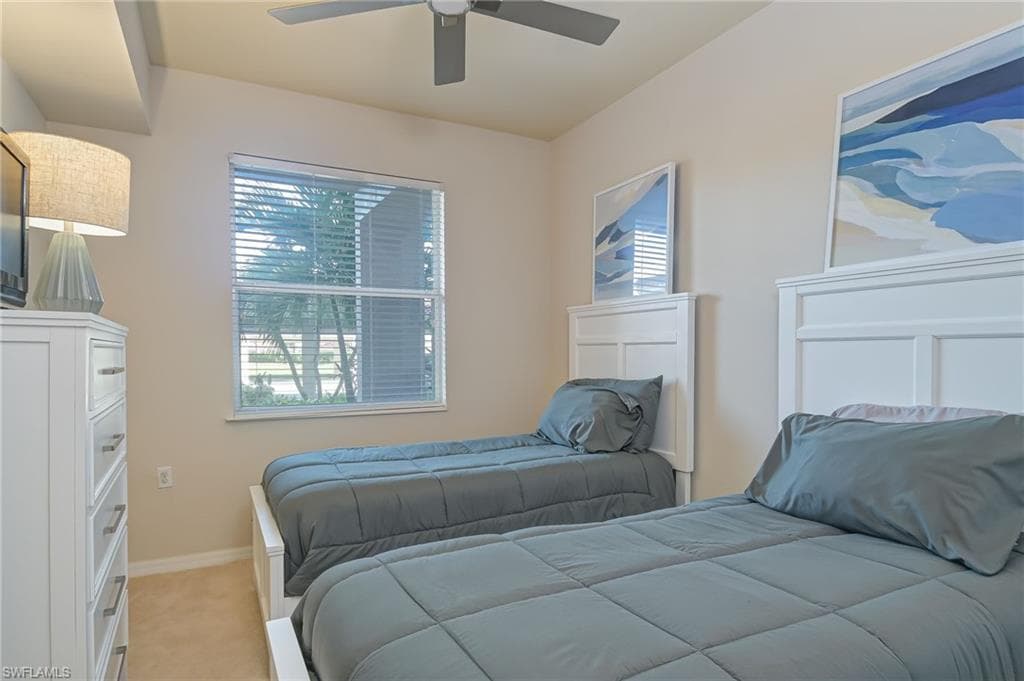 10317 Heritage Bay BLVD 1416-9