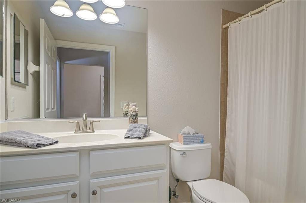 10317 Heritage Bay BLVD 1416-10