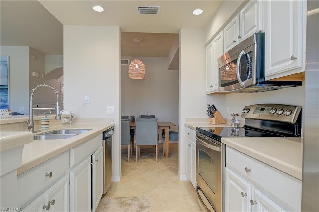 10317 Heritage Bay BLVD 1416-4