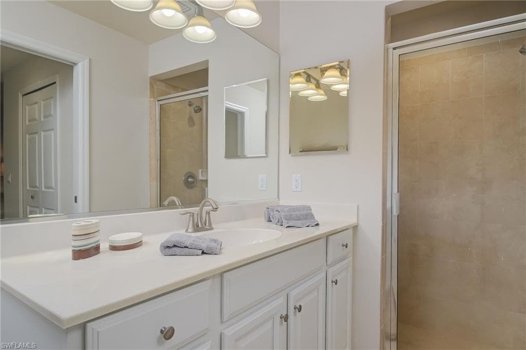 10317 Heritage Bay BLVD 1416-8