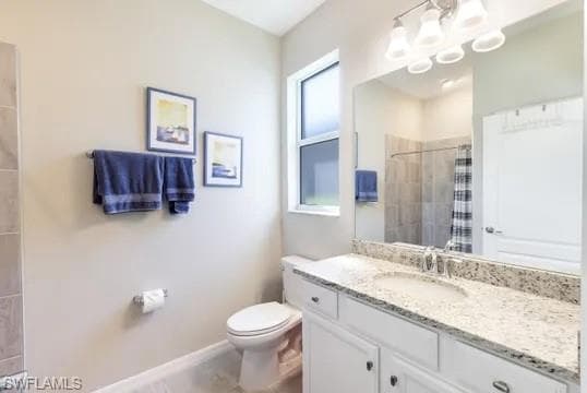 16315 Bonita Landing CIR-23