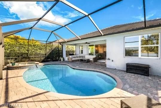 16315 Bonita Landing CIR-27