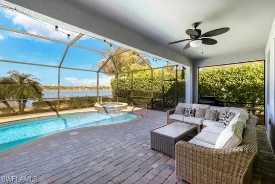16315 Bonita Landing CIR-2