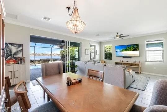 16315 Bonita Landing CIR-13