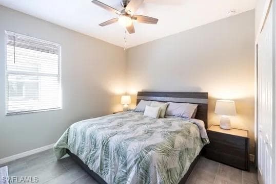 16315 Bonita Landing CIR-20