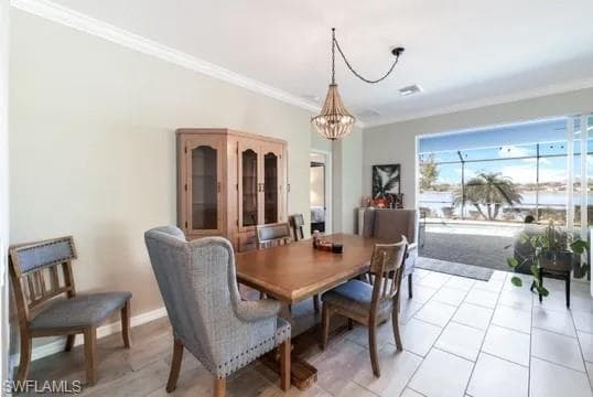16315 Bonita Landing CIR-14
