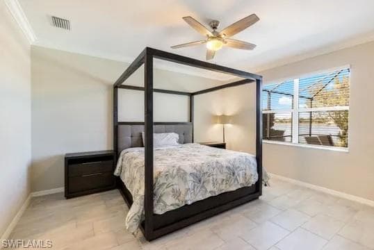 16315 Bonita Landing CIR-15