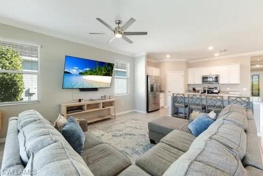 16315 Bonita Landing CIR-11