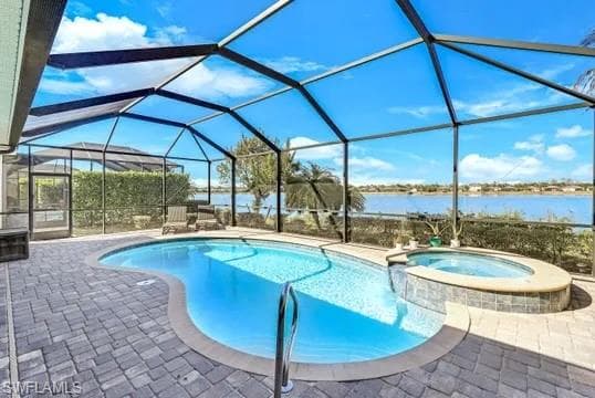 16315 Bonita Landing CIR-29