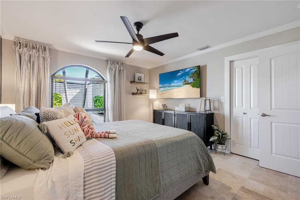 6777 Danah CT-27
