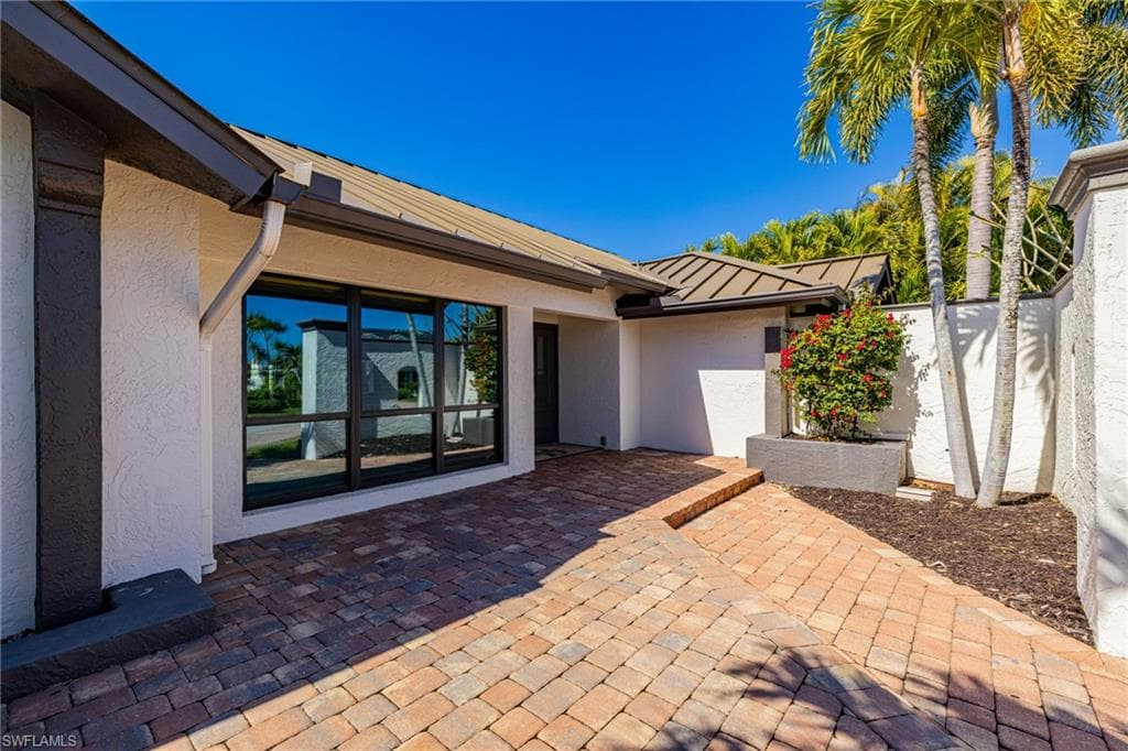 6777 Danah CT-46
