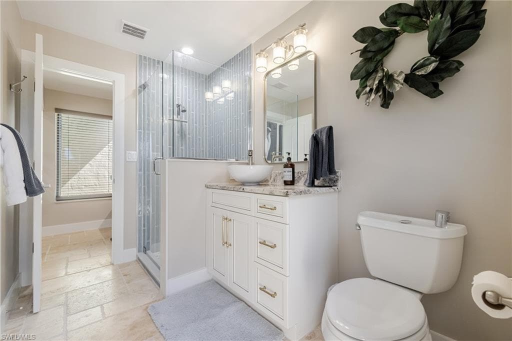 6777 Danah CT-17
